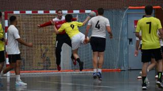 FINAL TR BALONMANO M 2023-24